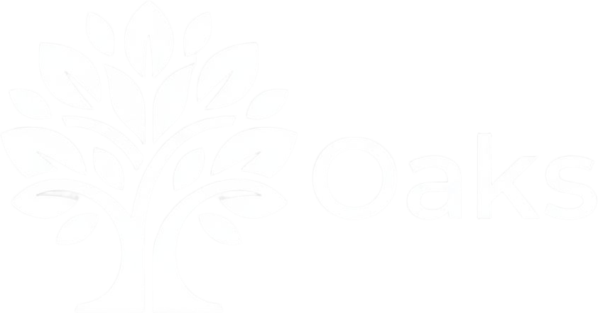 Oaks